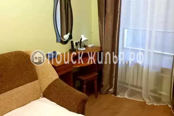 Отель «Омега-Клуб» Отель «Омега-Клуб»