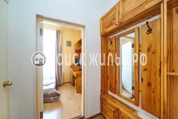 Отель «Омега-Клуб» Отель «Омега-Клуб»