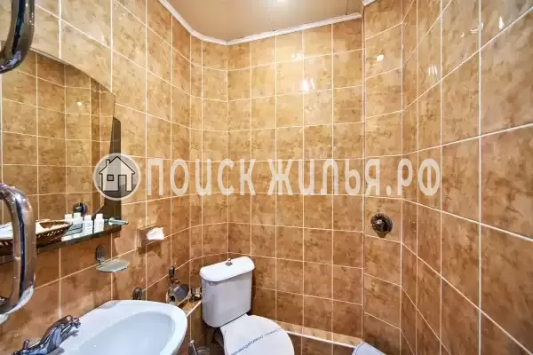 Отель «Омега-Клуб» Отель «Омега-Клуб»