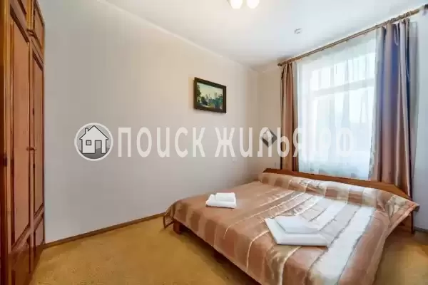 Отель «Омега-Клуб» Отель «Омега-Клуб»