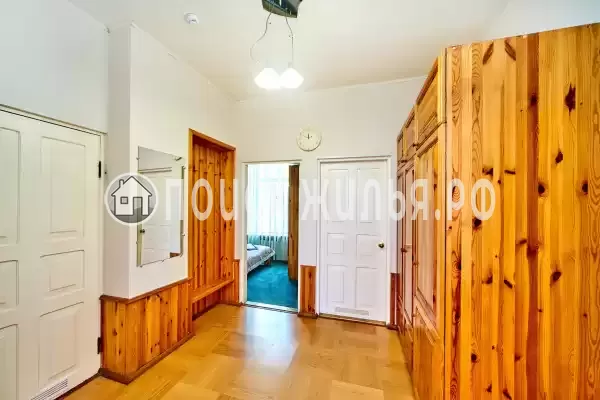 Отель «Омега-Клуб» Отель «Омега-Клуб»