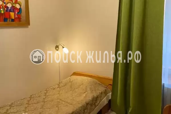 Отель «Омега-Клуб» Отель «Омега-Клуб»