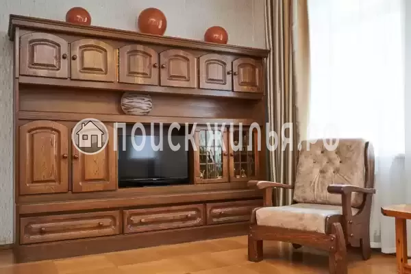 Отель «Омега-Клуб» Отель «Омега-Клуб»