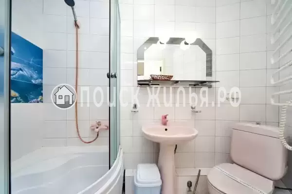 Отель «Омега-Клуб» Отель «Омега-Клуб»