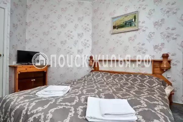 Отель «Омега-Клуб» Отель «Омега-Клуб»