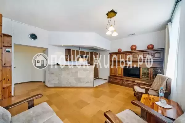 Отель «Омега-Клуб» Отель «Омега-Клуб»