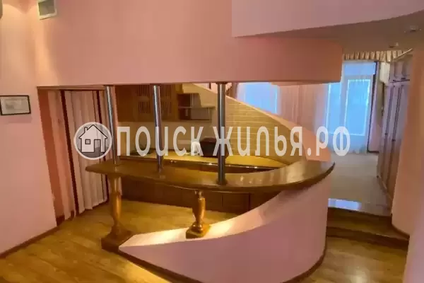 Отель «Омега-Клуб» Отель «Омега-Клуб»