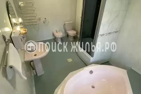 Отель «Омега-Клуб» Отель «Омега-Клуб»