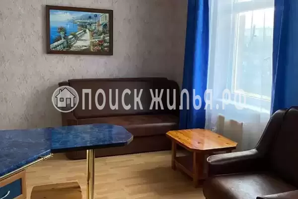 Отель «Омега-Клуб» Отель «Омега-Клуб»