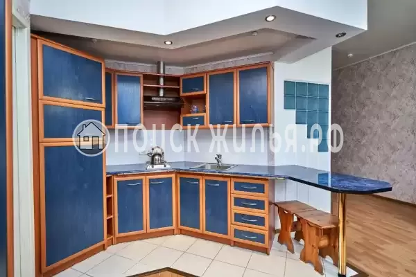 Отель «Омега-Клуб» Отель «Омега-Клуб»