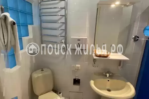 Отель «Омега-Клуб» Отель «Омега-Клуб»