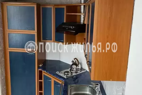 Отель «Омега-Клуб» Отель «Омега-Клуб»