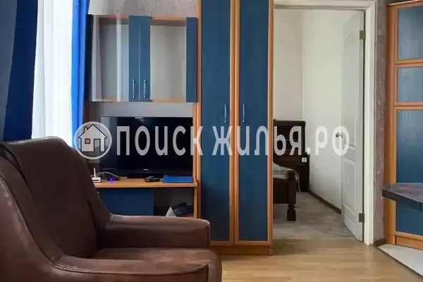 Отель «Омега-Клуб» Отель «Омега-Клуб»