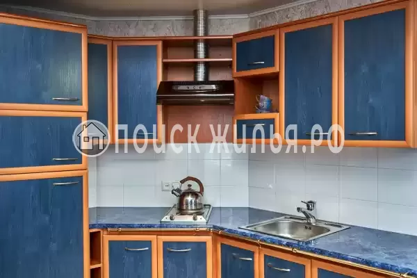 Отель «Омега-Клуб» Отель «Омега-Клуб»