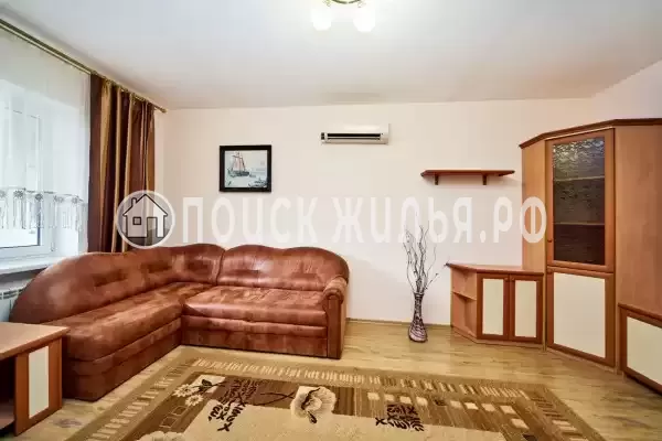 Отель «Омега-Клуб» Отель «Омега-Клуб»