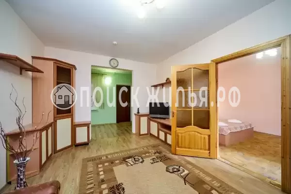 Отель «Омега-Клуб» Отель «Омега-Клуб»