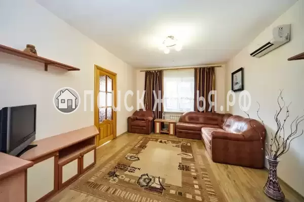 Отель «Омега-Клуб» Отель «Омега-Клуб»