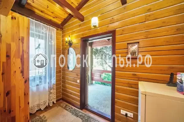 Отель «Омега-Клуб» Отель «Омега-Клуб»