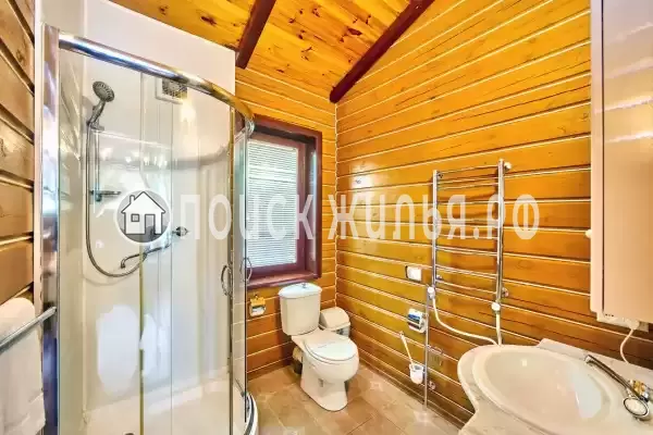 Отель «Омега-Клуб» Отель «Омега-Клуб»