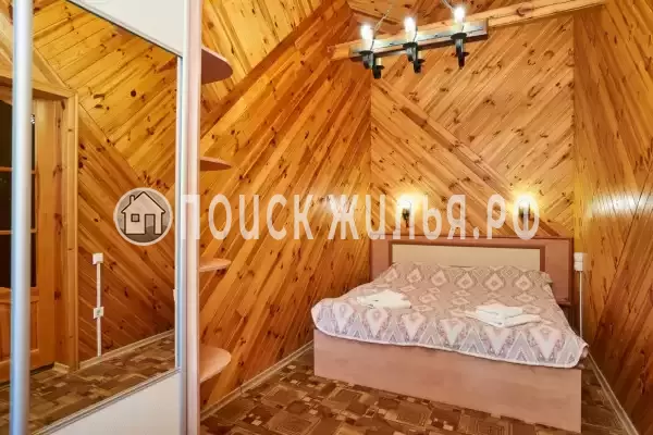 Отель «Омега-Клуб» Отель «Омега-Клуб»