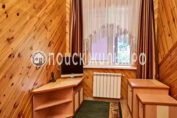 Отель «Омега-Клуб» Отель «Омега-Клуб»