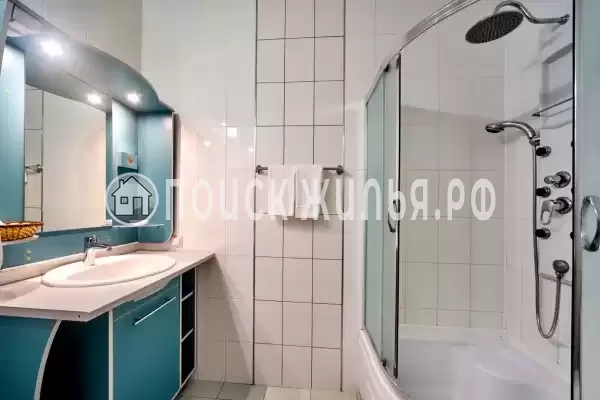 Отель «Омега-Клуб» Отель «Омега-Клуб»