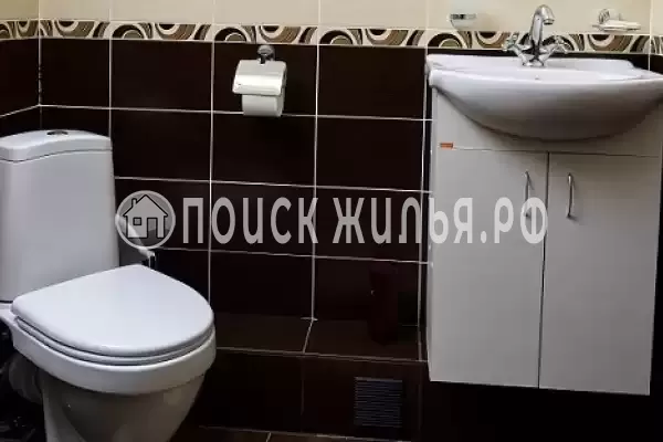 Гостиница «Лада»