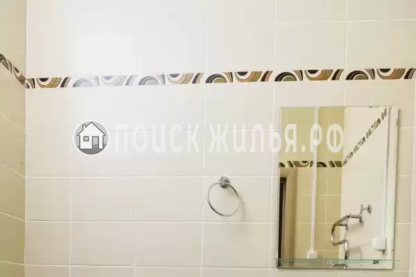 Гостиница «Лада»