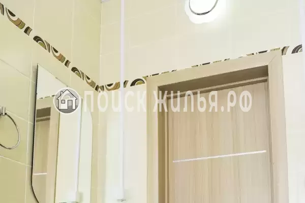Гостиница «Лада»