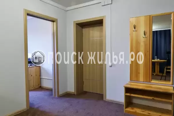 Гостиница «Лада»