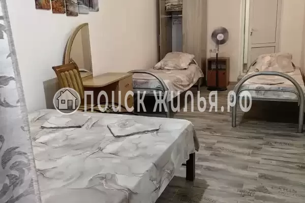 «Посейдон»