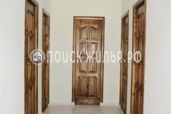 Частный сектор «Уютный дом в Гудауте» Частный сектор «Уютный дом в Гудауте»