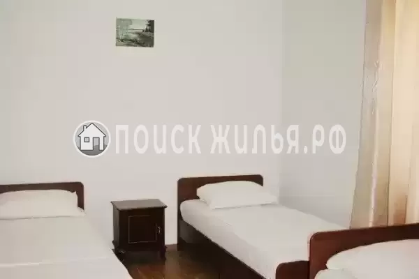 Частный сектор «Уютный дом в Гудауте» Частный сектор «Уютный дом в Гудауте»