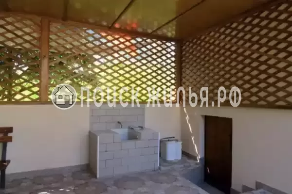 Частный сектор «Уютный дом в Гудауте» Частный сектор «Уютный дом в Гудауте»