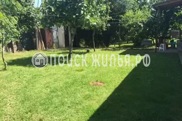 Частный сектор «Уютный дом в Гудауте» Частный сектор «Уютный дом в Гудауте»