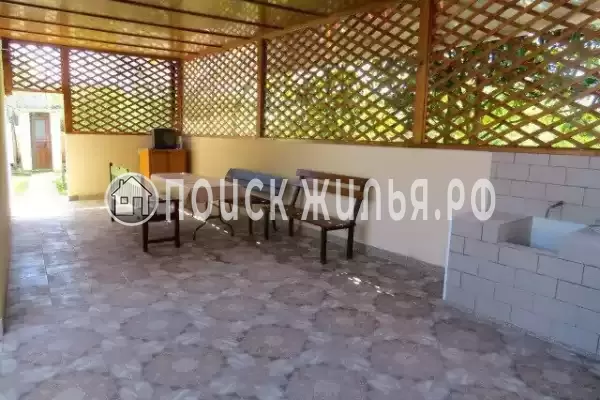 Частный сектор «Уютный дом в Гудауте» Частный сектор «Уютный дом в Гудауте»