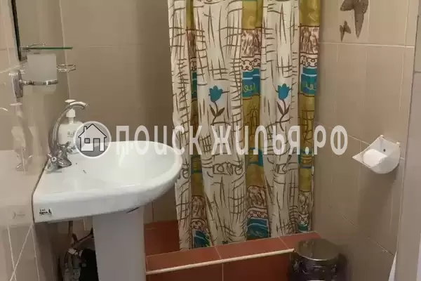 «У Людмилы»