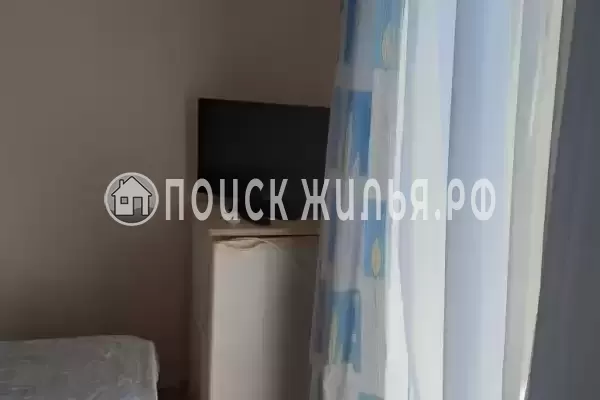 Частный сектор «Коттедж Сияние»