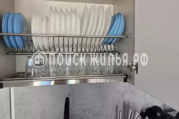 Частный сектор «Коттедж Дача у моря» Частный сектор «Коттедж Дача у моря»