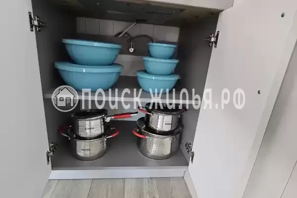 Частный сектор «Коттедж Дача у моря» Частный сектор «Коттедж Дача у моря»