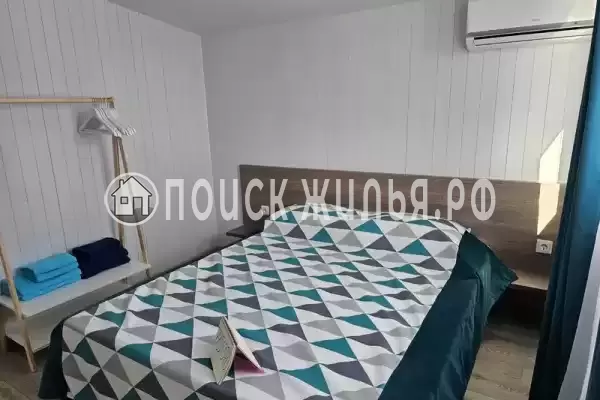 Частный сектор «Коттедж Дача у моря» Частный сектор «Коттедж Дача у моря»