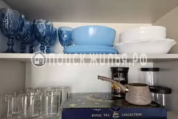 Частный сектор «Коттедж Дача у моря» Частный сектор «Коттедж Дача у моря»