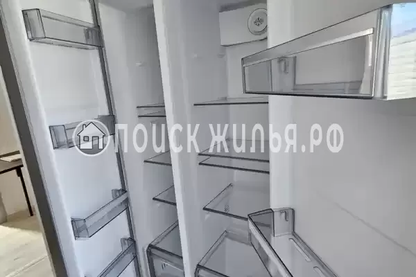 Частный сектор «Коттедж Дача у моря» Частный сектор «Коттедж Дача у моря»