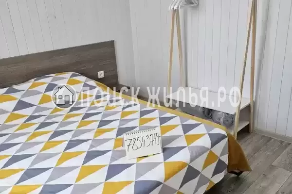 Частный сектор «Коттедж Дача у моря» Частный сектор «Коттедж Дача у моря»