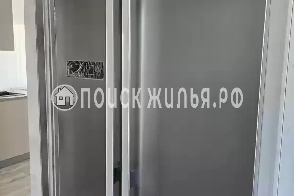 Частный сектор «Коттедж Дача у моря» Частный сектор «Коттедж Дача у моря»