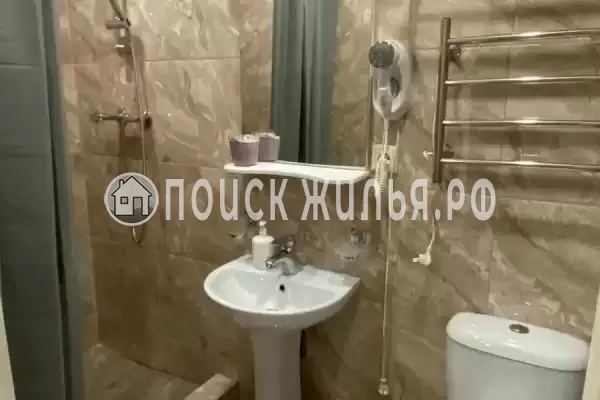 Гостиница «Невский Питер»