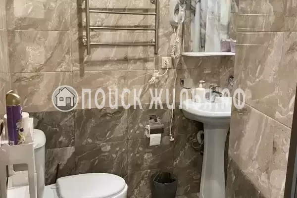 Гостиница «Невский Питер»
