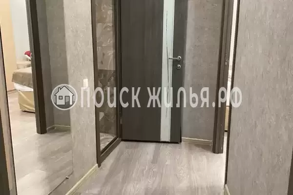 Гостиница «Невский Питер»