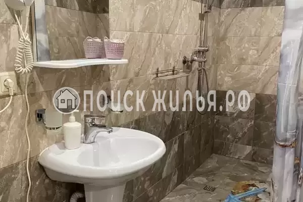 Гостиница «Невский Питер»