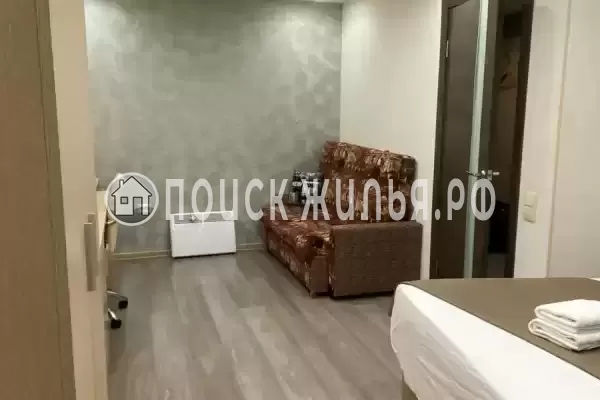 Гостиница «Невский Питер»